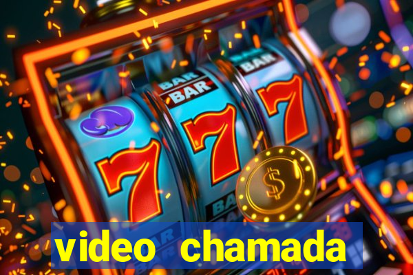 video chamada garotas de programa